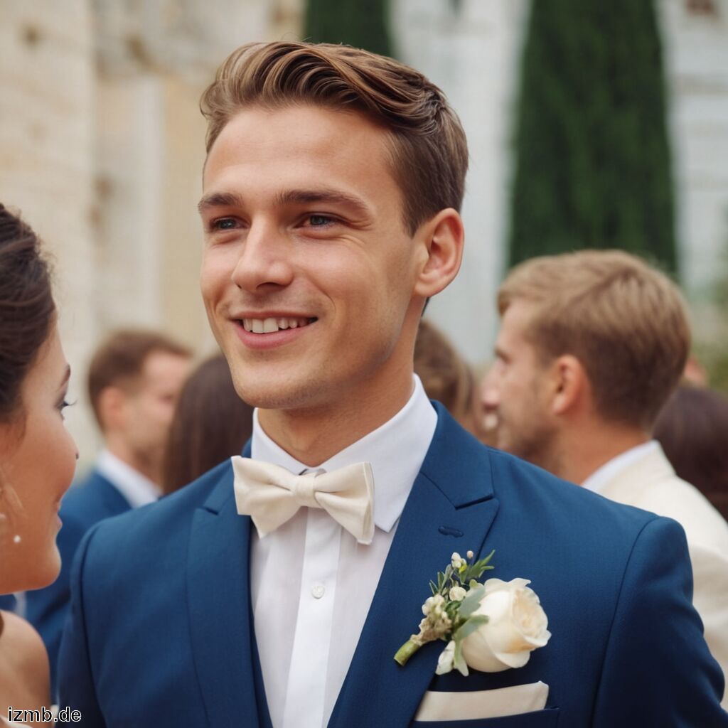 Marcel Wontorra: Karriere, Familie und persönliche Meilensteine