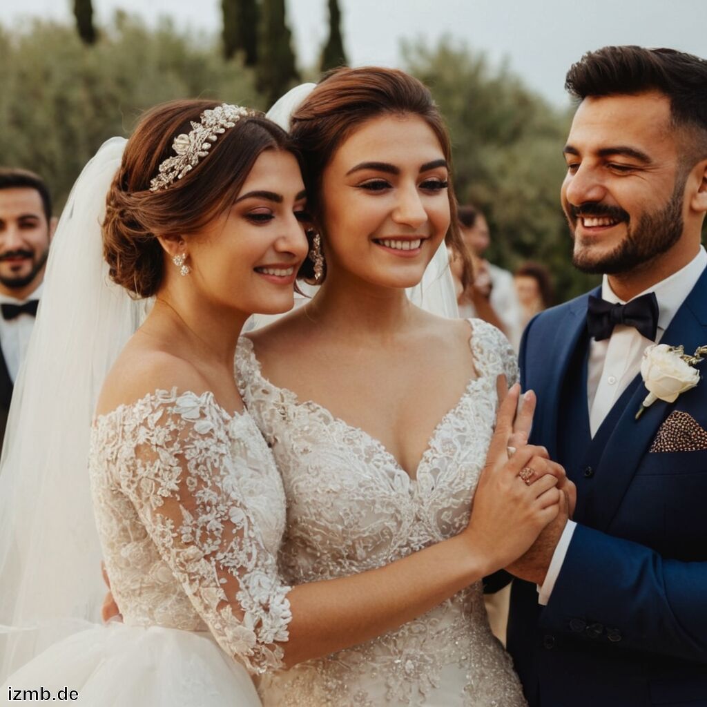 Aylin Cengiz: Ihr Lebensweg, ihre Laufbahn und die Beziehung zu Kaan Ayhan