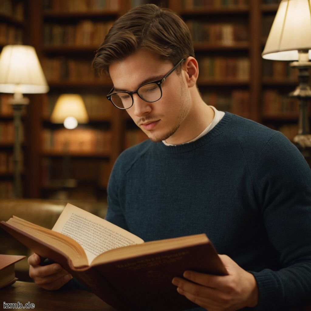 Fabian Ohrner: Ein Porträt seiner Laufbahn und Familie