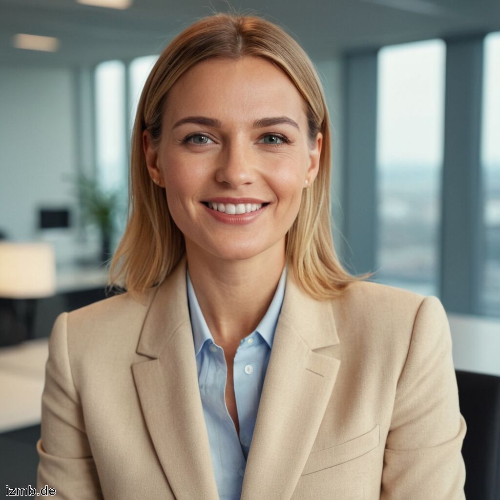 Janine Wiggert: Influencerin, Unternehmerin und Mutter – Ihr Leben und Karriere im Überblick