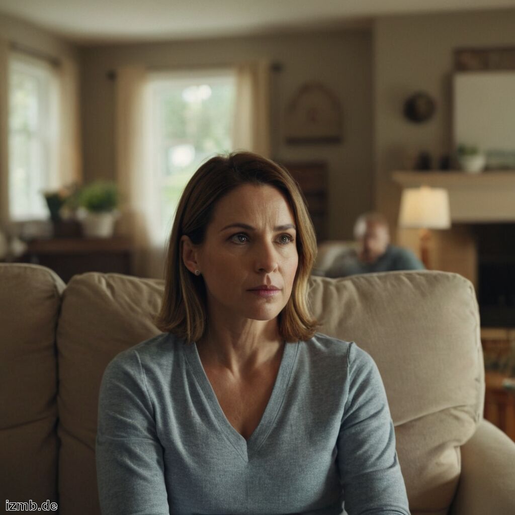 Moritz Berkel: Ein engagierter Sportpsychologe mit Fokus auf Inklusion und mentale Stärke