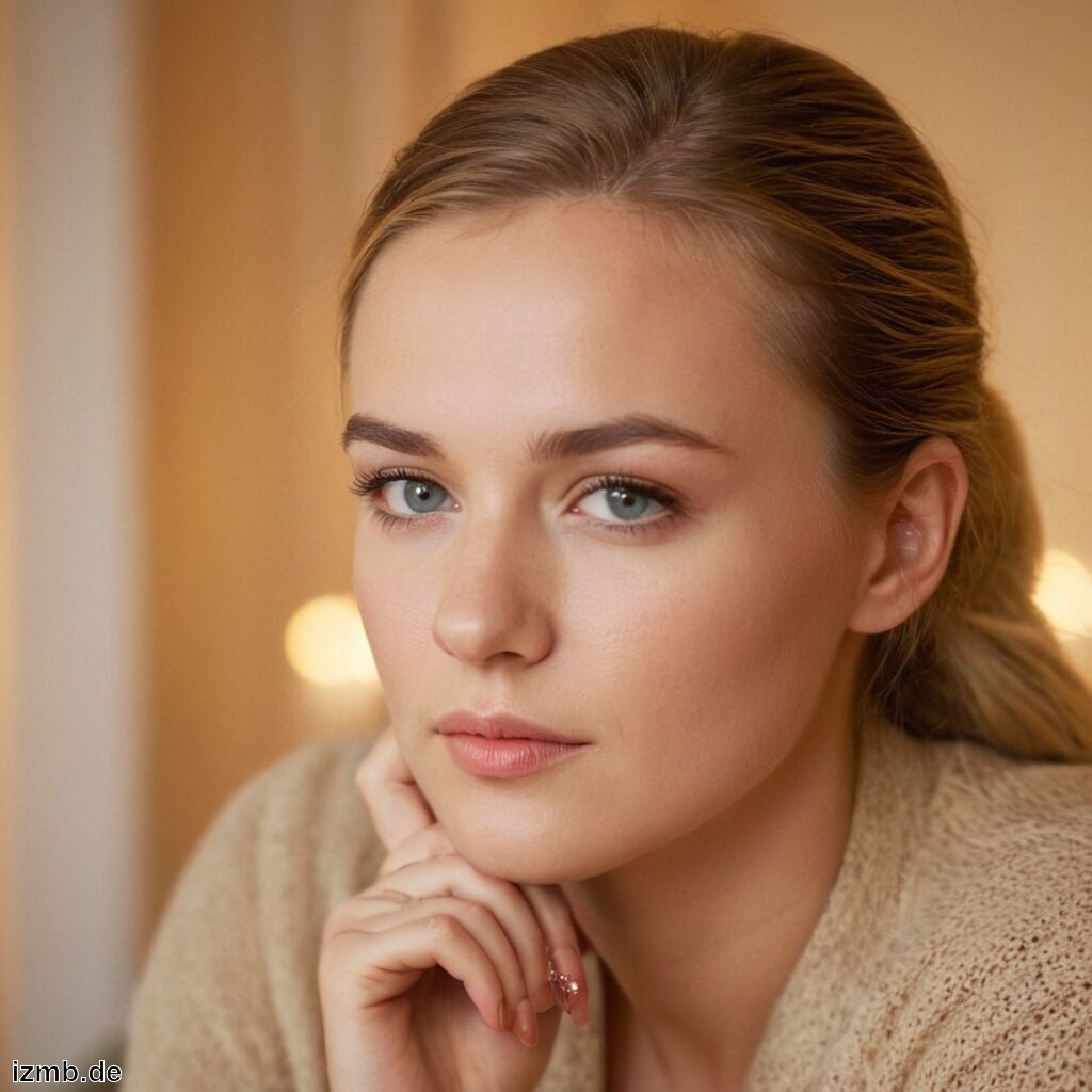 Kristin Jauch: Das Leben der Tochter von Günther Jauch fernab der Öffentlichkeit