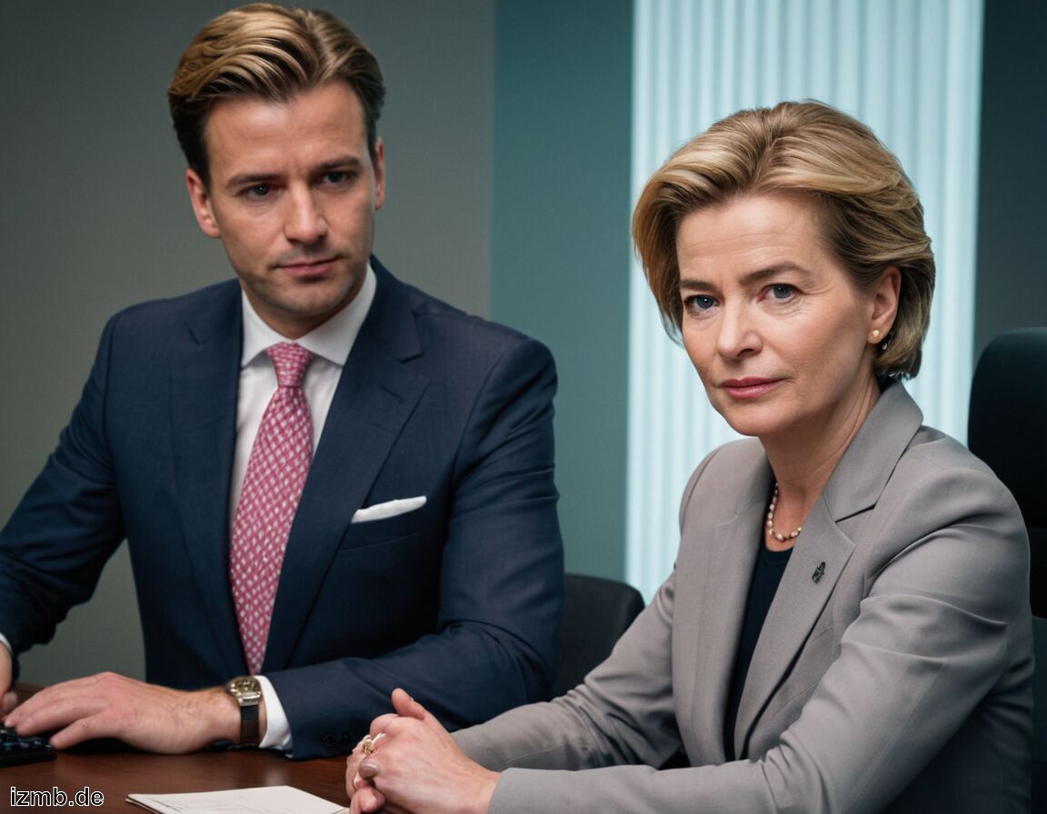 Einstieg in die Spielebranche bei Kolibri Games - David von der Leyen: Vom McKinsey-Consultant zum Games Growth Berater bei Google