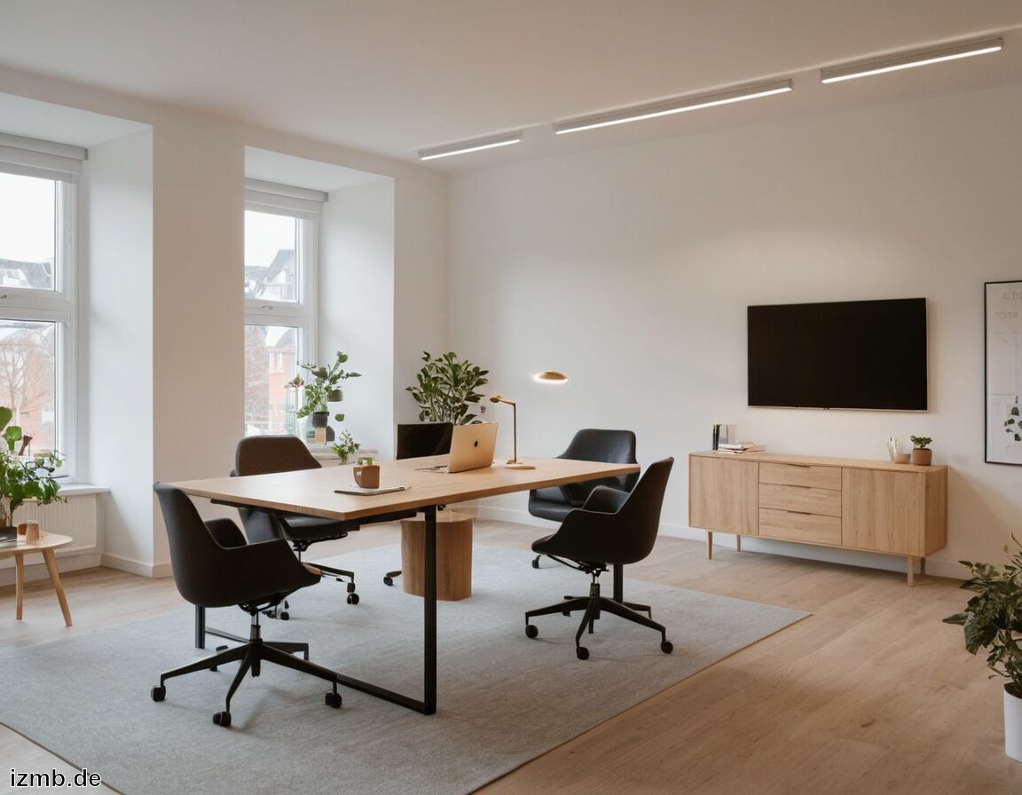 JYSK Payroll – Moderne Personal- und Gehaltsprozesse - JYSK – Skandinavischer Einrichtungsprofi mit internationaler Reichweite