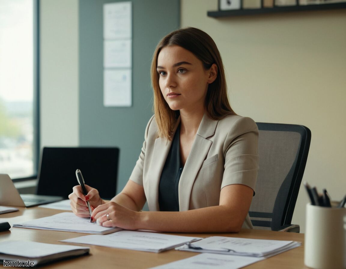 Position als Junior HR Managerin bei esanum - Afra Bauer: Eine Laufbahn im HR-Bereich und ihr Weg durch verschiedene Firmen