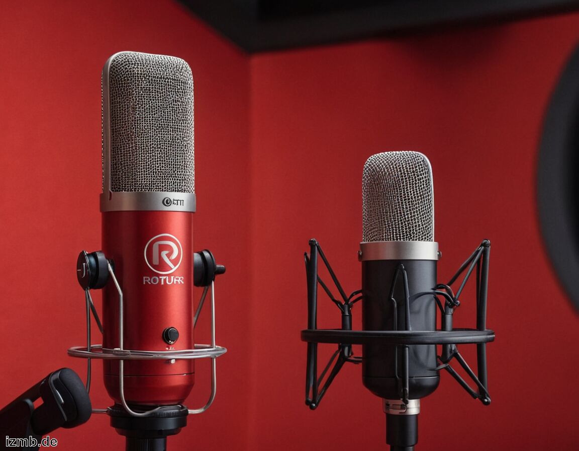 Hessischer Rundfunk – Einstieg ins Podcasting und Mediennetzwerk - Basti Red: Karriere und Lebenslauf eines bekannten Podcasters