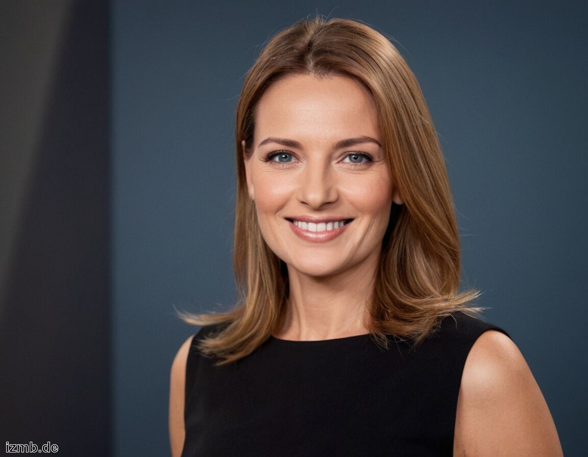 Wer ist Mareile Höppner? - Arne Schönfeld – Ein Wegbereiter für Kundenerlebnis und digitale Innovation