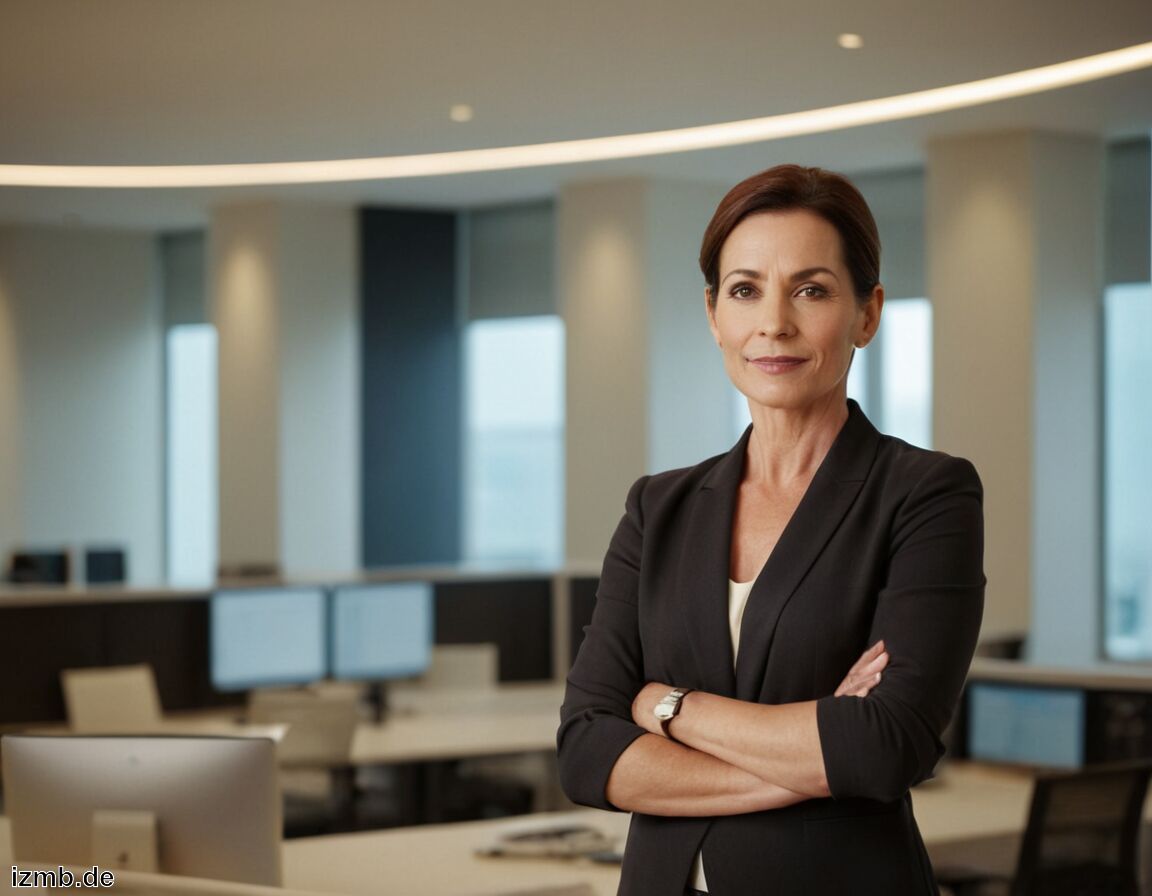 Frühere Stationen und Spezialisierungen - Constance Wendrich: Ihre beeindruckende Laufbahn und ihr privates Leben im Überblick