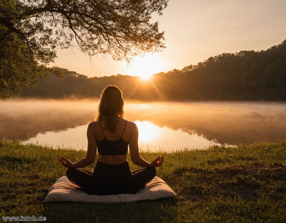 Karma Sprüche – Inspirationen für den Alltag - Die schönsten Karma-Sprüche für jede Lebenslage