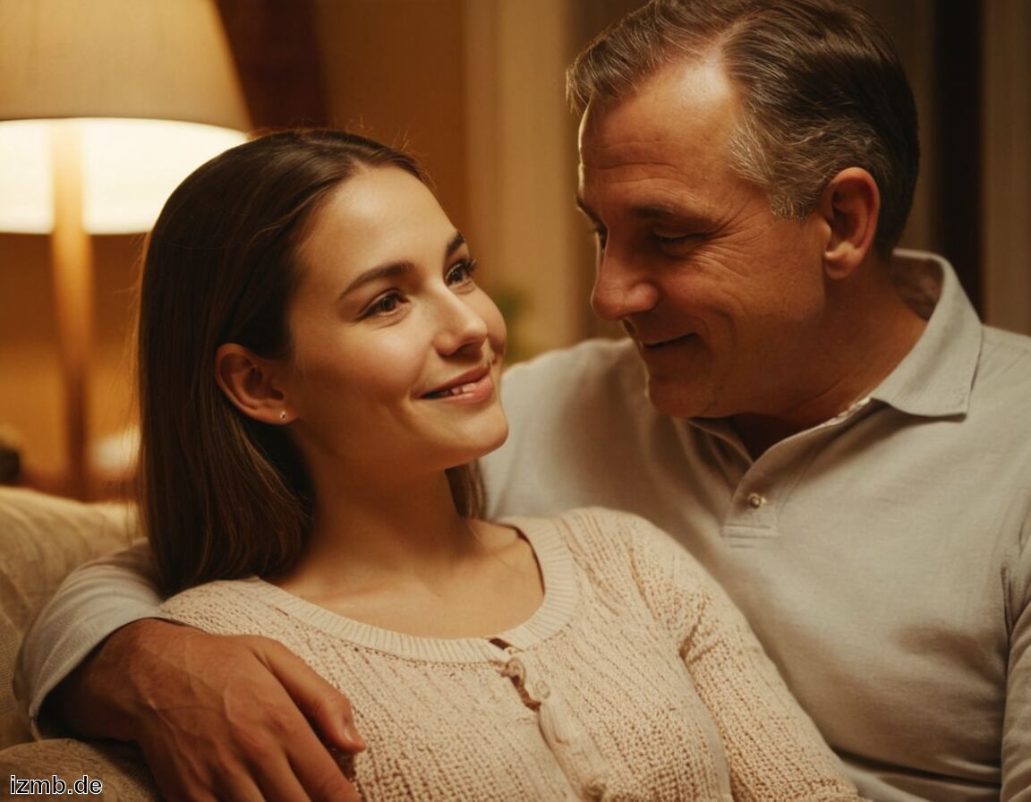 Die Vater-Tochter-Beziehung zwischen Kristin und Günther Jauch - Kristin Jauch: Das Leben der Tochter von Günther Jauch fernab der Öffentlichkeit