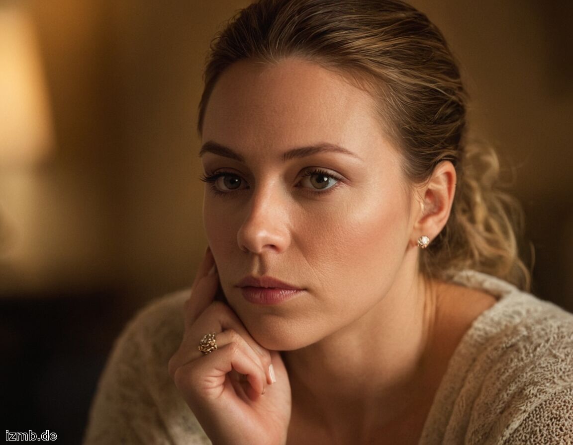 Das Leben von Monique Bredow nach dem Tod von Mirco Nontschew - Monique Bredow: Ihr Leben, ihre berufliche Laufbahn und die Verbindung zu Mirco Nontschew