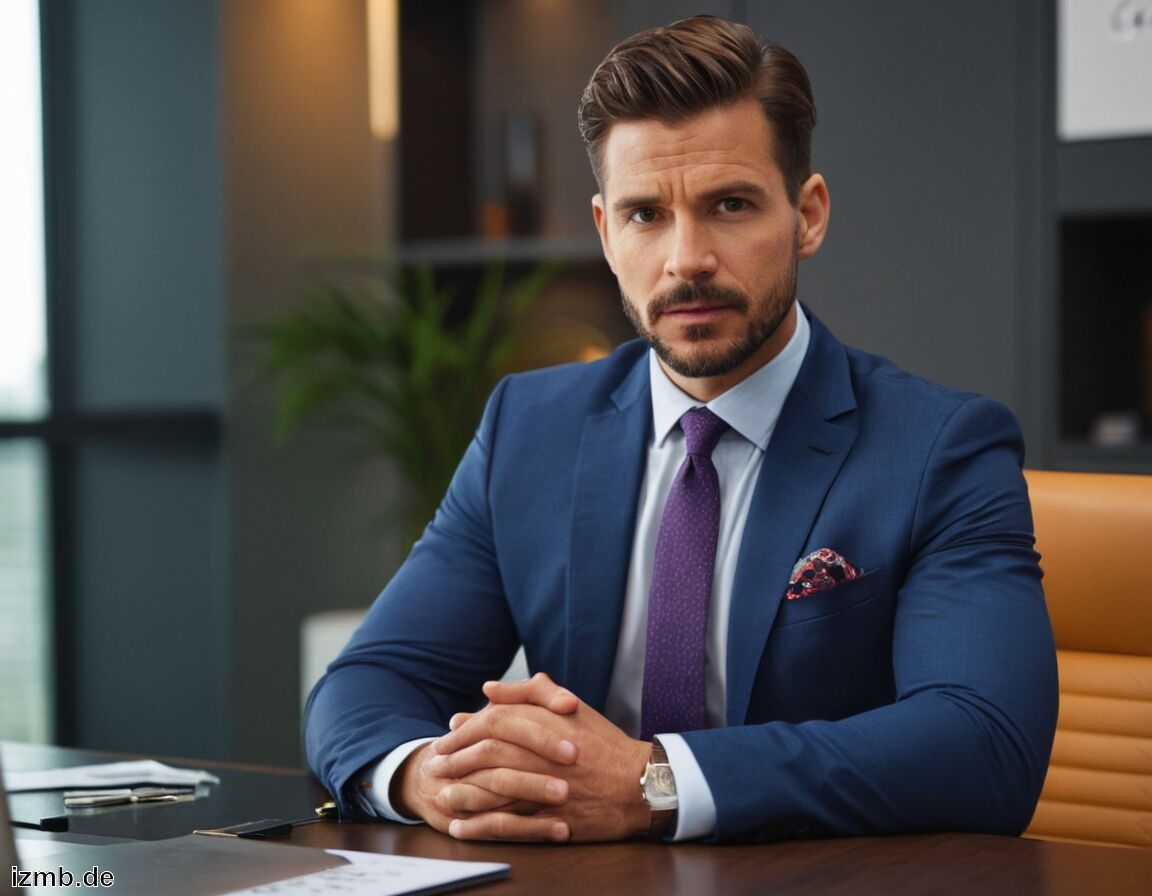 Ausbildung und Qualifikationen von Carsten Rauer - Carsten Rauer: Fachkompetenz in Personal- und Organisationsentwicklung