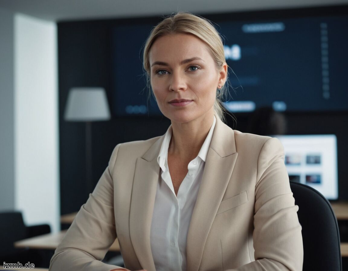 Leitung der Video- und Livestream-Abteilung bei Zibra Group (2016–2017) - Trine Marie Hansen: Multitalentierte Geschäftsfrau und Managerin an der Seite von Jonas Vingegaard