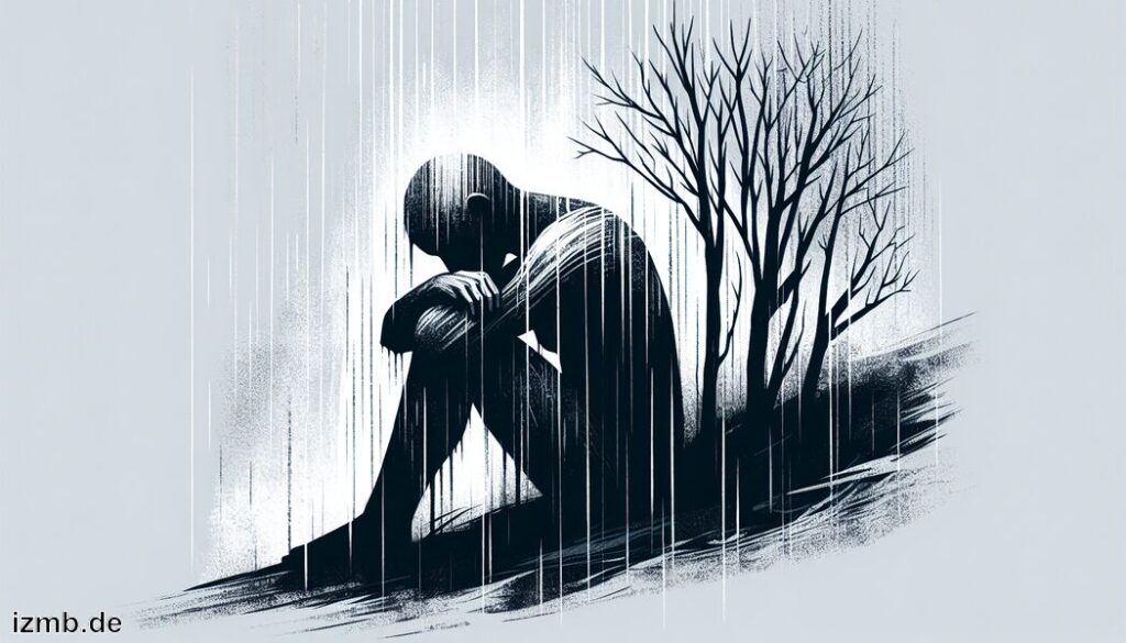 Marcel Wontorra: Karriere, Familie und persönliche Meilensteine