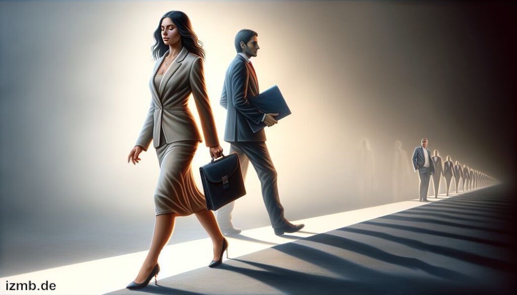 Aylin Cengiz: Ihr Lebensweg, ihre Laufbahn und die Beziehung zu Kaan Ayhan