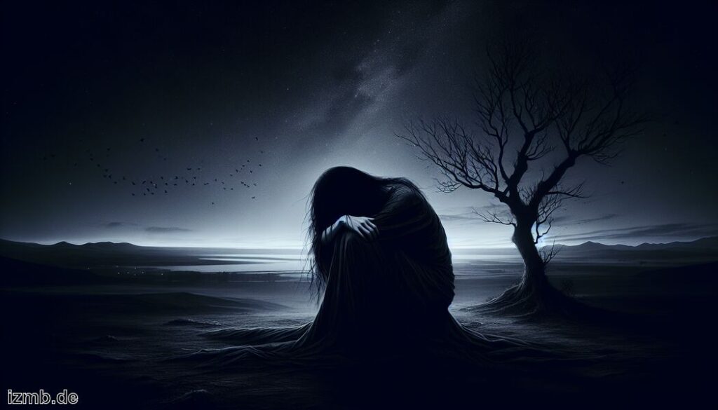 Jost Paffrath: Werdegang, Erfolge und Beziehungen zu Mariella Ahrens und anderen bekannten Persönlichkeiten