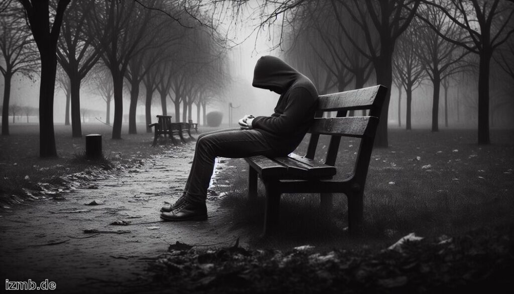 Ein Blick auf Theo Tietjen: Leben und Werdegang des Sohnes von Bettina Tietjen