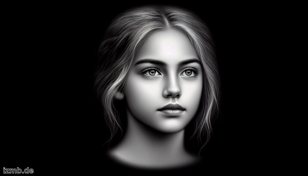 Liv Delon: Die junge Hoffnung der bekannten Delon-Familie