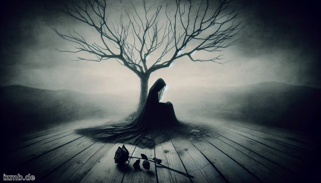 Kristin Jauch: Das Leben der Tochter von Günther Jauch fernab der Öffentlichkeit